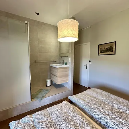 Le Bocard * 夫洛朗维耶