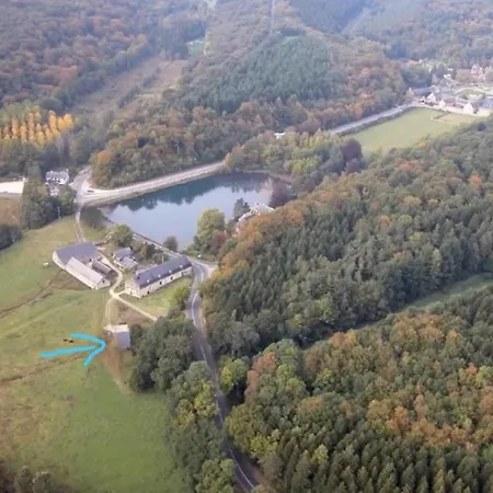 Le Bocard 夫洛朗维耶