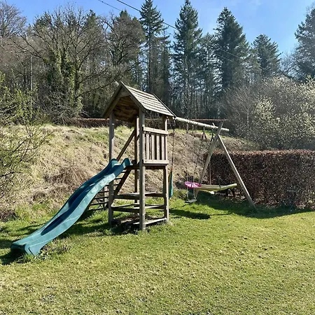 Le Bocard 플로렌빌