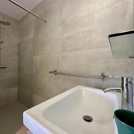 Le Bocard Holiday home