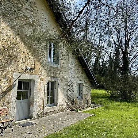 Le Bocard 플로렌빌