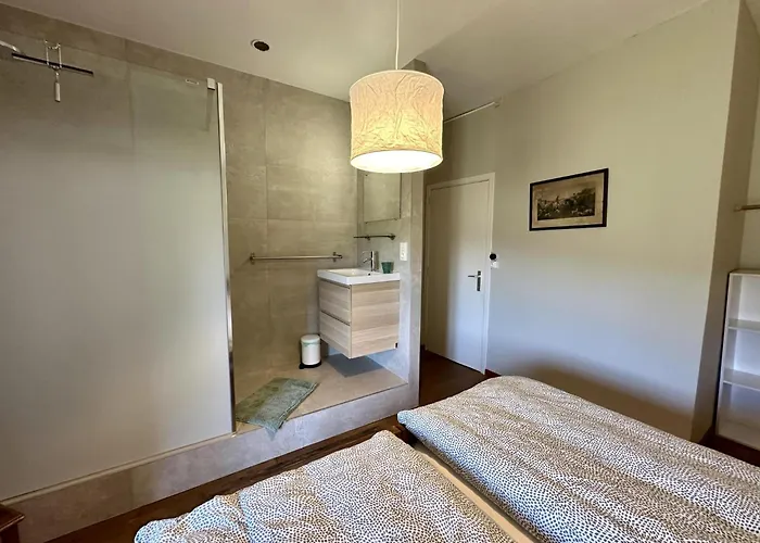 Le Bocard * Florenville